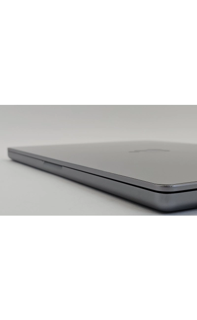 Apple MacBook Pro 16 A2485 M1 Max 64GB 1TB SSD 16,2